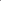 BUSE Women's Textile Mc-Jacket Lago Pro Black /Gray