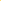 EMGO SPOKE COVERS YELLOW 80PK 16-26097