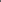Duro HF240B 145/70-6 2PR 31-240B06-145A