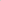 Thor Helmet Fleet Youth Whiteout's 0111-1677