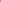 „Avon CC AV91 WW MT90B16 74H TL 638170“
