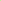 Restyle Lime Green 842590000 Policijski ploča