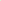 Barkbusters VPS MX Rokas sargs Universal Mount Green VPS-007-01-GR