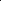 Wössner kovaný piest 8560da