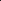 Wössner Pro sērija kaltais virzulis 8893DB