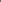 100% cimdu Itrack BK SM 10008-0055