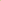 Tank Protection Quadra-Universal Yellow