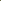 Tank Protection Quadra-Universal Green