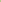 100% rukavica Brisker Fl yl MD 10003-00016