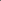 Ikona jakna Overlord3 Mesh Slor LG 2820-6744