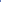 Ikona rukavica Anthem2 ce Blue SM 3301-3677