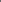 Thor rukavica Spectrum Black MD 3330-6820