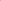 MAIER SHELL LT ATC250R 86 RED 460062