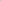 Z1R kaciga Solaris 2.0 White SM 0101-17503