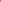 „Thor Glove Sector Grey MD 3330-7275“