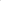 „Thor Lens Sniper Pro Clear 2602-0801“