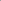 Daytona Grip GGD-Line Open Grey 88769