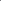 Z1R kaciga solaris 2.0 ravna crna 0101-17489