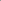 „Thor Boot Blitz XR GY/CH 14 3410-3098“