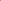 Odgovor cos Skops Archon Bold Jersey Orange