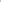 Vai Conlink DID530nz C 452516171953