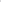 Motoz TPZX in 80/100-21M NHS MR130