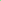EMGO SPOKE COVERS GREEN 80PK 16-26096