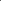 „Thor Tee“ jaunimo ikoninė anglies SM 3032-3827