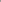 OneDesign UV etiķetes Sake 5030p