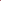 KUYAKYN TAILDIGHT TRACER RED KUR2912