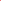„Thor Boot Radial Red 10 3410-2739“