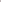 100% rukavica mierna MX Gy 2x 10023-00019