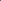 „Thor Jrsy Secthth Minimal NV MD 2912-2024“