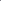„Thor Tee Womens Trax Navy“ MD 3031-4305