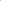 Thor Hat Corp Light Blue 2501-4295