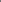 ICON GLVE HLGN INSLTD CE BK 2X 3301-4491