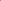 Z1R kaciga Solaris 2.0 Slater WH/B 0100-2434