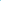 Odgovor Cros Skop A22 Syncron Mergo Turquoise