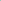 Thor Jersey WMN Sport Shadow Teal L 2911-0323