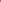 100% pirštinių važiavimo stovykla YTH RED LG 10012-006