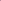 ICON SIDEPLTE AFRM Conflux PNK 0133-1218