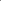 „Thor Boot Radial Black 15 3410-2261“