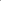 Daytona Grip GGD Cell Open Grey 88672