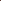 SW-MOTECH CRISH BAR SBL.04.058.10000/B