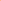 UFO Stadium Front Number Plate Neon Orange KTM KT04080#fflu