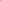 Reluse Radiuscx 4.0 (DDS) SPASS SPIJENJA RMS-8907002