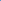 Fly Racing Kinetic Prix Jersey - Bright Blue/Charcoal/White 377-420L