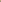 Fly Racing Kinetic Reload hlače-Khaki/Black/Hi-Vis 377-53230