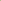 Escape racing some s.e. Jersey - Green Camo 374-7400X