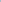 Fly Racing Women F-16 rukavice 377-810L